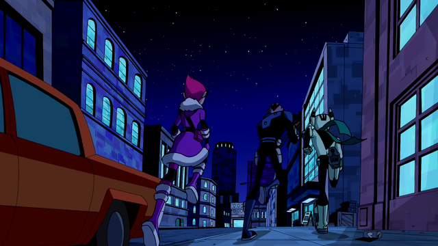 File:FaM (253).png