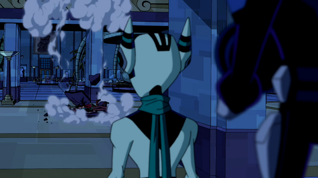 File:FaM (302).png