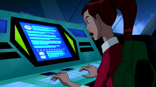 File:Fame (202).png