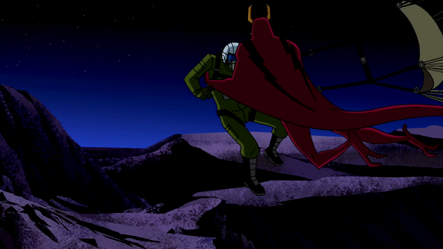 File:Fame (257).png