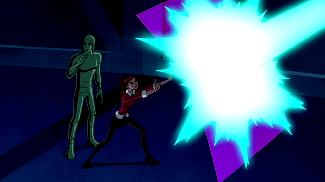 File:GT (309).png