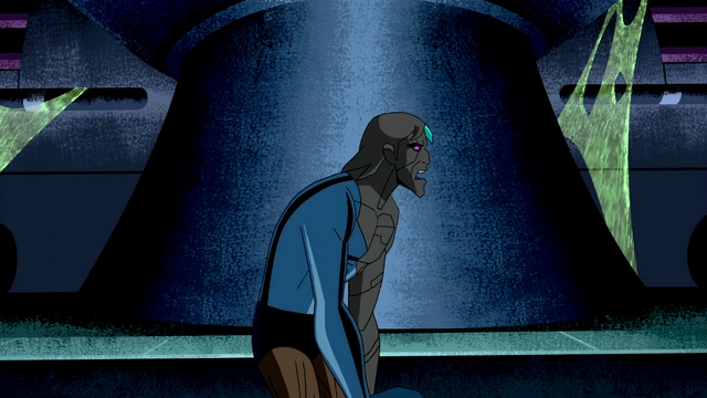 File:GhT (361).png