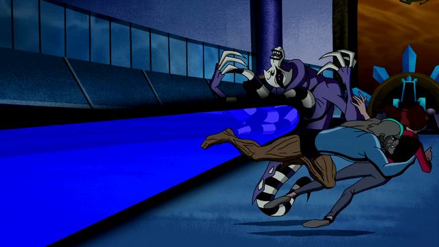 File:GhT (480).png