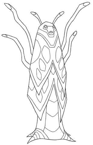 File:Incidental26sketch.png