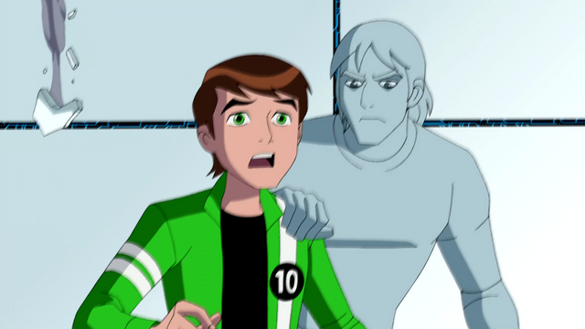 File:PH (421).png
