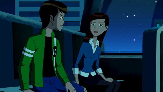 File:PsH (372).png