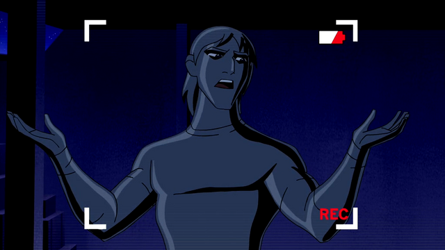 File:RG (312).png