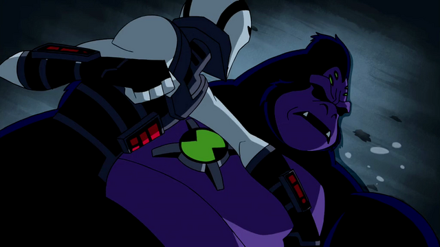 File:RG (466).png