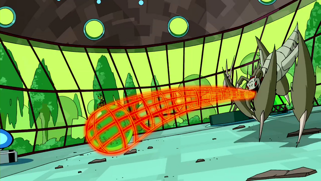File:SD1 (242).png