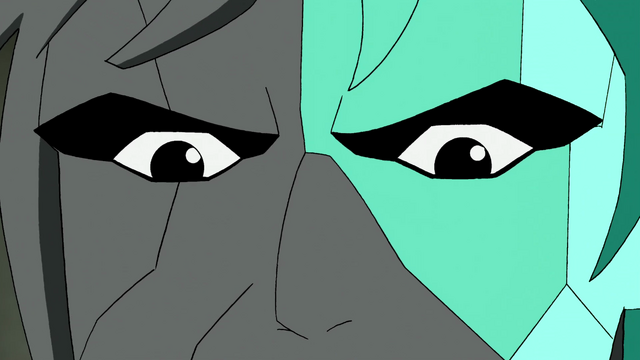 File:SH (624).png
