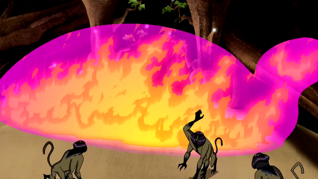 File:SS (353).png