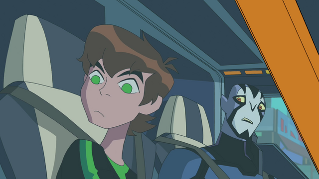 File:TCoM (124).png
