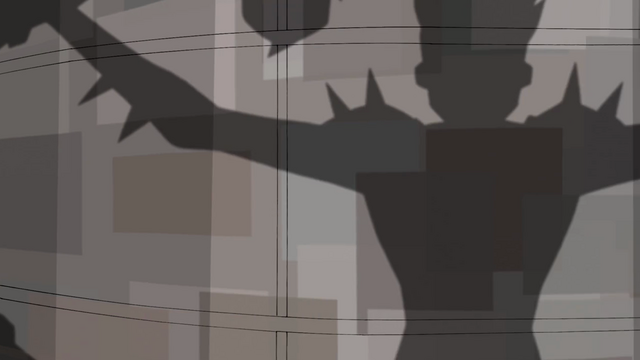 File:TCoM (276).png