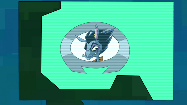 File:TCoM (98).png