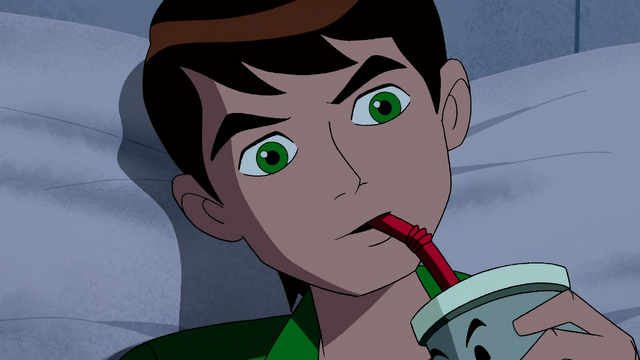 File:TFB1 (398).png