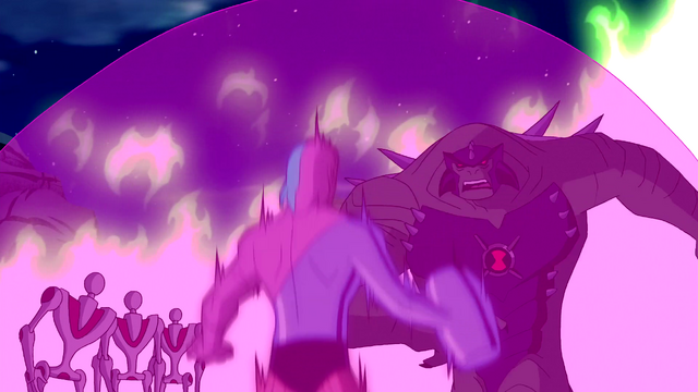 File:TFB2 (32).png