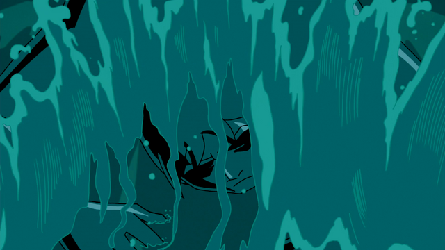 File:TFB2 (477).png