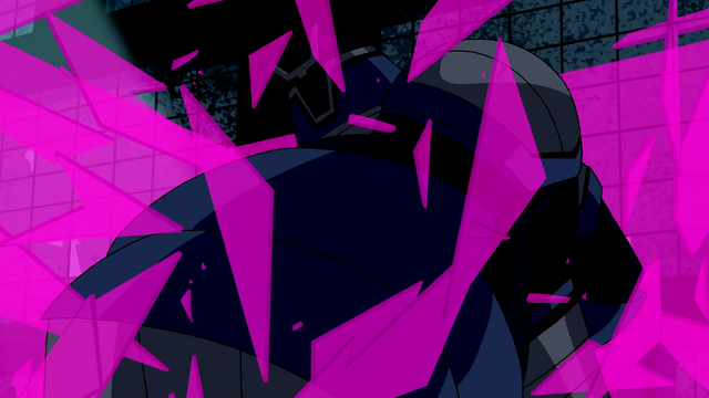 File:TG (37).png