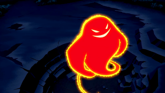 File:THtH (321).png