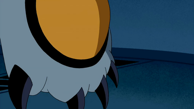 File:THtH (666).png
