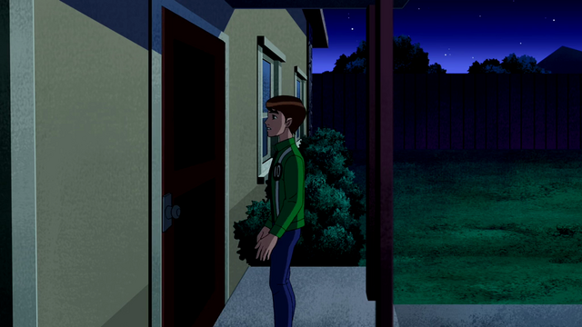 File:TPG (325).png