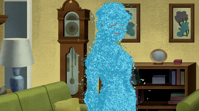 File:TPG (360).png