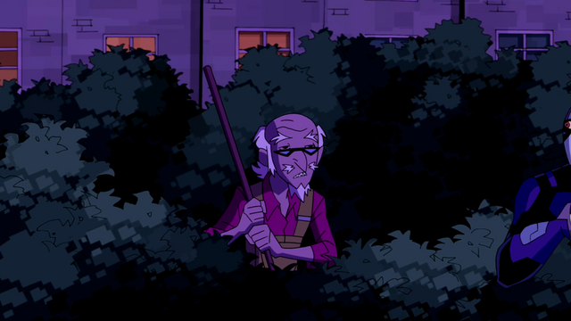 File:TTaC (346).png