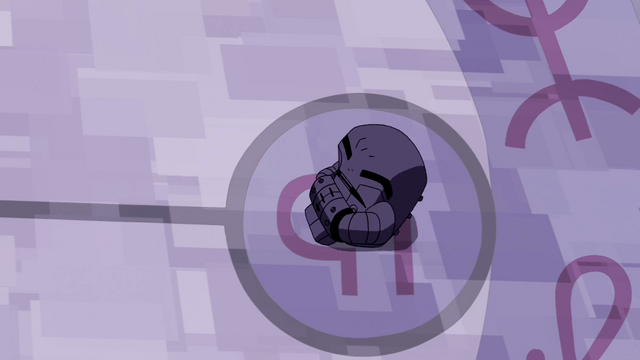 File:TTaC (420).png
