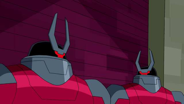 File:TUH (241).png