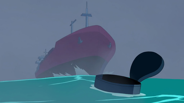 File:TWG (1).png