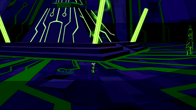 File:Trouble Helix (309).png
