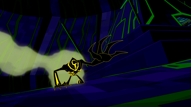 File:Trouble Helix (333).png