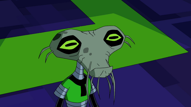 File:Trouble Helix (373).png