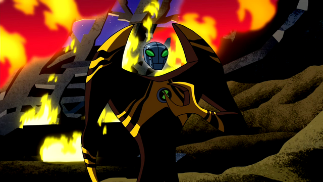File:UA (271).png