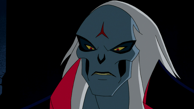 File:Vendetta (326).png