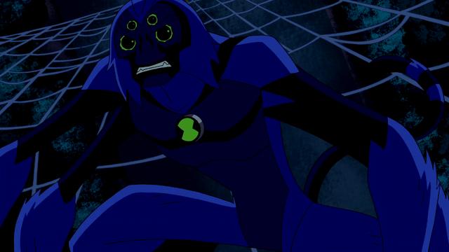 File:VoV2 (229).png