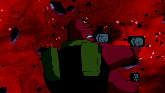 File:Voided (201).png