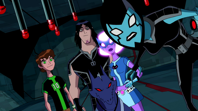 File:WXI2 (540).png