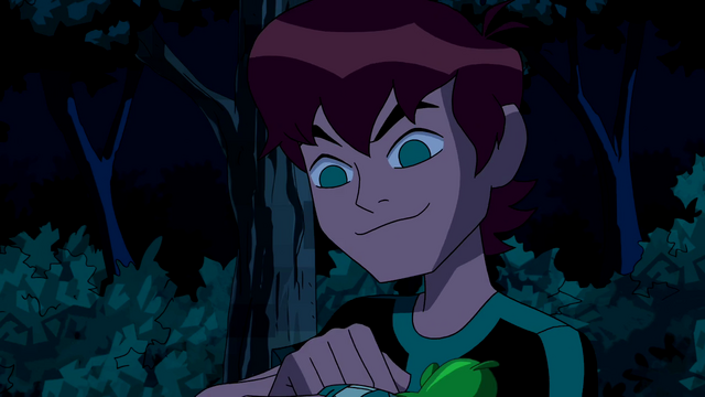 File:AND (206).png