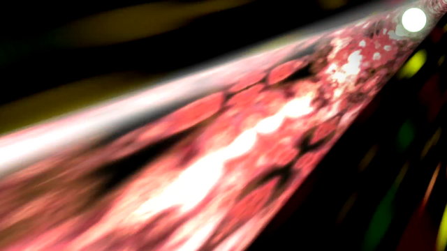 File:ATG (468).png