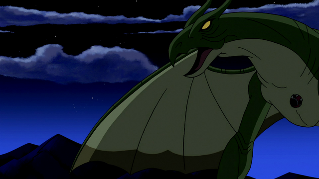 File:BK (217).png