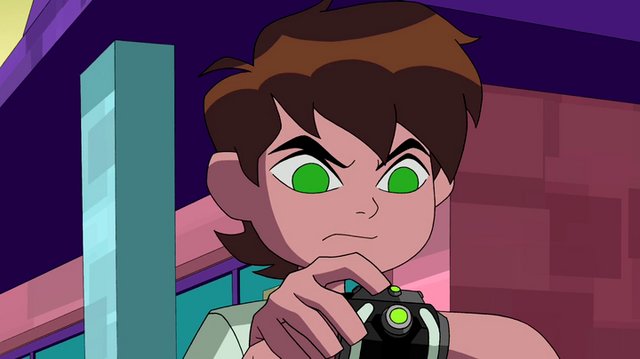 File:Ben10OVbenagain (45).png