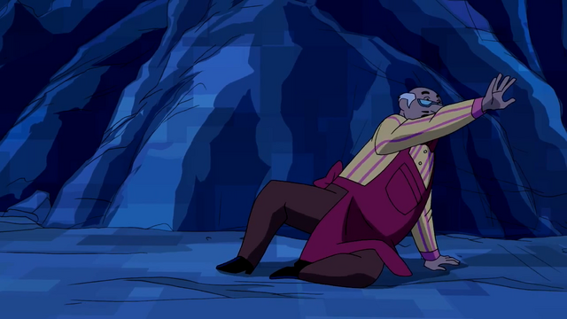 File:BoB (61).png