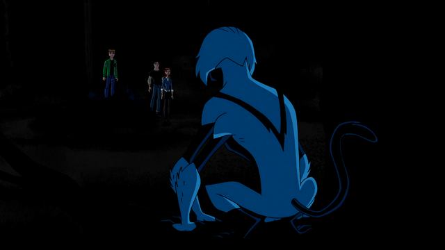 File:BoaF (147).png