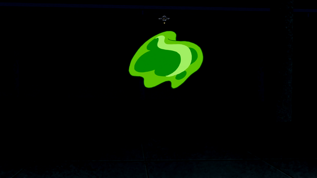 File:DR (112).png