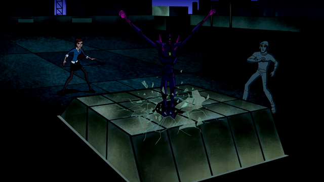 File:DR (36).png