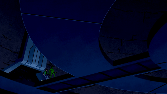 File:Deep (367).png