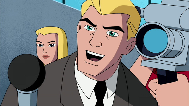 File:Duped (201).png