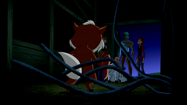 File:FG (367).png