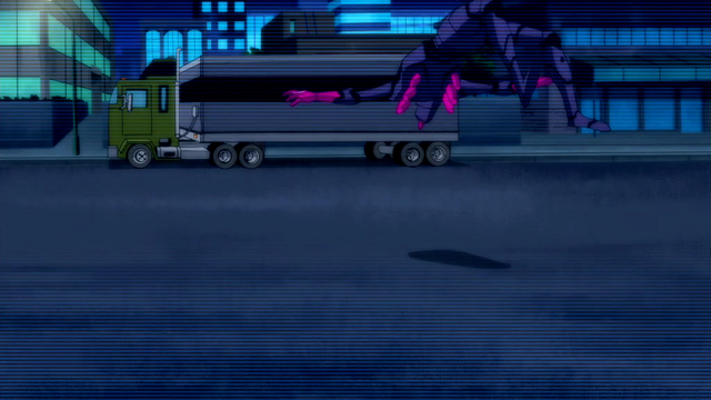 File:Fame (73).png